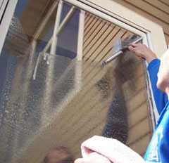 Additional Services Window Cleaning Additional Services