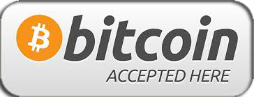 imgres Grubbs Construction Cleaning, LLC. Accepts Bitcoins