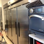 Seattles Best Coffee Post Construction Clean Up in Burleson TX 03 150x150 Seattles Best Coffee Chain   Post Construction Clean Up in Burleson, TX