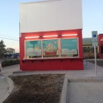 Seattles Best Coffee Post Construction Clean Up in Dallas 01 150x150 Seattles Best Coffee   Post Construction Clean Up in Dallas