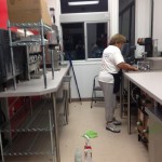 Seattles Best Coffee Post Construction Clean Up in Dallas 02 150x150 Seattles Best Coffee   Post Construction Clean Up in Dallas