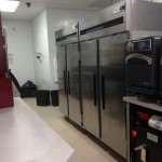 Seattles Best Coffee Post Construction Clean Up in Dallas 03 150x150 Seattles Best Coffee   Post Construction Clean Up in Dallas