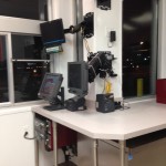 Seattles Best Coffee Post Construction Clean Up in Dallas 04 150x150 Seattles Best Coffee   Post Construction Clean Up in Dallas