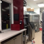 Seattles Best Coffee Post Construction Clean Up in Dallas 05 150x150 Seattles Best Coffee   Post Construction Clean Up in Dallas