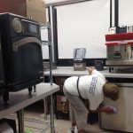 Seattles Best Coffee Post Construction Clean Up in Dallas 06 150x150 Seattles Best Coffee   Post Construction Clean Up in Dallas