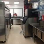 Seattles Best Coffee Post Construction Clean Up in Dallas 08 150x150 Seattles Best Coffee   Post Construction Clean Up in Dallas