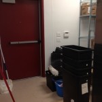 Seattles Best Coffee Post Construction Clean Up in Dallas 09 150x150 Seattles Best Coffee   Post Construction Clean Up in Dallas