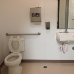 Seattles Best Coffee Post Construction Clean Up in Dallas 10 150x150 Seattles Best Coffee   Post Construction Clean Up in Dallas