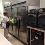 Seattles Best Coffee Post Construction Clean Up in Lancaster TX 02 150x150 Seattles Best Coffee Chain   Post Construction Clean Up in Lancaster, TX