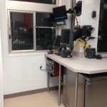 Seattles Best Coffee Post Construction Clean Up in Lancaster TX 03 150x150 Seattles Best Coffee Chain   Post Construction Clean Up in Lancaster, TX