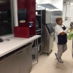 Seattles Best Coffee Post Construction Clean Up in Lancaster TX 04 150x150 Seattles Best Coffee Chain   Post Construction Clean Up in Lancaster, TX