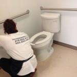 Seattles Best Coffee Post Construction Clean Up in Lancaster TX 05 150x150 Seattles Best Coffee Chain   Post Construction Clean Up in Lancaster, TX