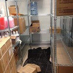 Seattles Best Coffee Post Construction Clean Up in Lancaster TX 06 150x150 Seattles Best Coffee Chain   Post Construction Clean Up in Lancaster, TX