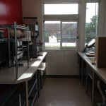 Seattles Best Coffee Post Construction Clean Up in McKinney TX 01 150x150 Seattles Best Coffee Chain Post Construction Cleaning in  McKinney, TX