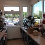 Seattles Best Coffee Post Construction Clean Up in dallas Weatland Store 02 150x150 Seattles Best Coffee Chain   Post Construction Cleaning in Dallas, TX   Weatland Store