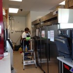 Seattles Best Coffee Post Construction Clean Up in dallas Weatland Store 03 150x150 Seattles Best Coffee Chain   Post Construction Cleaning in Dallas, TX   Weatland Store