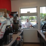 Seattles Best Coffee Post Construction Clean Up in dallas Weatland Store 04 150x150 Seattles Best Coffee Chain   Post Construction Cleaning in Dallas, TX   Weatland Store