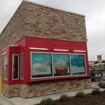 Seattles Best Coffee Post Construction Cleaning in Fort Worth TX Store 1 01 150x150 Seattles Best Coffee Chain   Post Construction Cleaning in Fort Worth, TX   Store 1