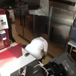 Seattles Best Coffee Post Construction Cleaning in Fort Worth TX Store 1 05 150x150 Seattles Best Coffee Chain   Post Construction Cleaning in Fort Worth, TX   Store 1