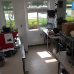 Seattles Best Coffee Post Construction Cleaning in Fort Worth TX Store 1 06 150x150 Seattles Best Coffee Chain   Post Construction Cleaning in Fort Worth, TX   Store 1