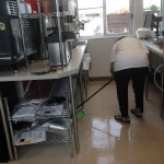 Seattles Best Coffee Post Construction Cleaning in Fort Worth TX Store 1 07 150x150 Seattles Best Coffee Chain   Post Construction Cleaning in Fort Worth, TX   Store 1