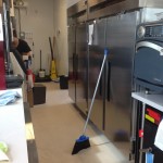 Seattles Best Coffee Post Construction Cleaning in Fort Worth TX Store 1 08 150x150 Seattles Best Coffee Chain   Post Construction Cleaning in Fort Worth, TX   Store 1