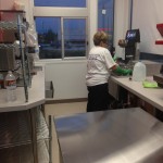 Seattles Best Coffee Post Construction Cleaning in Fort Worth TX Store 2 02 150x150 Seattles Best Coffee Chain   Post Construction Clean Up in Fort Worth, TX   Store 2