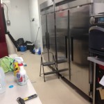 Seattles Best Coffee Post Construction Cleaning in Fort Worth TX Store 2 03 150x150 Seattles Best Coffee Chain   Post Construction Clean Up in Fort Worth, TX   Store 2