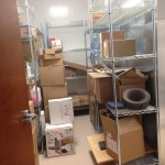 Seattles Best Coffee Post Construction Cleaning in Fort Worth TX Store 2 07 150x150 Seattles Best Coffee Chain   Post Construction Clean Up in Fort Worth, TX   Store 2