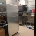 Seattles Best Coffee Post Construction Cleaning in Fort Worth TX Store 2 08 150x150 Seattles Best Coffee Chain   Post Construction Clean Up in Fort Worth, TX   Store 2