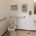 Seattles Best Coffee Post Construction Cleaning in Fort Worth TX Store 2 09 150x150 Seattles Best Coffee Chain   Post Construction Clean Up in Fort Worth, TX   Store 2