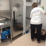 Seattles Best Coffee Post Construction Cleaning in Fort Worth TX Store 2 10 150x150 Seattles Best Coffee Chain   Post Construction Clean Up in Fort Worth, TX   Store 2