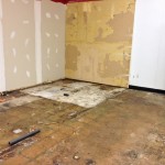 Bakery Deep Cleaning and Seal Floors in Dallas TX 03 150x150 Bakery Deep Cleaning & Seal Floors in Dallas, TX