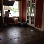 Bakery Deep Cleaning and Seal Floors in Dallas TX 04 150x150 Bakery Deep Cleaning & Seal Floors in Dallas, TX