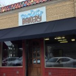 Bakery Deep Cleaning and Seal Floors in Dallas TX 05 150x150 Bakery Deep Cleaning & Seal Floors in Dallas, TX