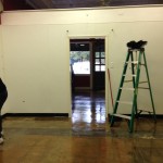 Bakery Deep Cleaning and Seal Floors in Dallas TX 12 150x150 Bakery Deep Cleaning & Seal Floors in Dallas, TX