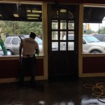 Bakery Deep Cleaning and Seal Floors in Dallas TX 14 150x150 Bakery Deep Cleaning & Seal Floors in Dallas, TX