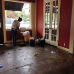 Bakery Deep Cleaning and Seal Floors in Dallas TX 16 150x150 Bakery Deep Cleaning & Seal Floors in Dallas, TX