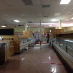 Grocery Store Chain Final Post Construction Cleaning in Greenwood Village CO 08 150x150 Grocery Store Chain Final Post Construction Cleaning in Greenwood Village, CO