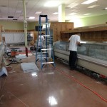 Grocery Store Chain Final Post Construction Cleaning in Greenwood Village CO 20 150x150 Grocery Store Chain Final Post Construction Cleaning in Greenwood Village, CO
