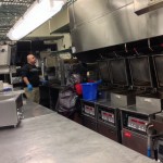 Fast Food Restaurant Kitchen Heavy Duty Deep Cleaning Service in Carrollton TX 06 150x150 Fast Food Restaurant Kitchen Heavy Duty Deep Cleaning Service in Carrollton, TX