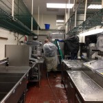Fast Food Restaurant Kitchen Heavy Duty Deep Cleaning Service in Carrollton TX 12 150x150 Fast Food Restaurant Kitchen Heavy Duty Deep Cleaning Service in Carrollton, TX