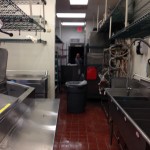 Fast Food Restaurant Kitchen Heavy Duty Deep Cleaning Service in Carrollton TX 17 150x150 Fast Food Restaurant Kitchen Heavy Duty Deep Cleaning Service in Carrollton, TX