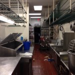 Fast Food Restaurant Kitchen Heavy Duty Deep Cleaning Service in Carrollton TX 22 150x150 Fast Food Restaurant Kitchen Heavy Duty Deep Cleaning Service in Carrollton, TX
