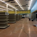 Grocery Store Post Construction Cleaning Service in Farmers Branch TX 14 150x150 Grocery Store Post Construction Cleaning Service in Farmers Branch, TX