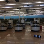 Grocery Store Post Construction Cleaning Service in Farmers Branch TX 19 150x150 Grocery Store Post Construction Cleaning Service in Farmers Branch, TX