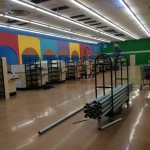 Grocery Store Post Construction Cleaning Service in Farmers Branch TX 30 150x150 Grocery Store Post Construction Cleaning Service in Farmers Branch, TX