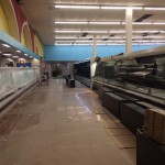 Grocery Store Post Construction Cleaning Service in Farmers Branch TX 31 150x150 Grocery Store Post Construction Cleaning Service in Farmers Branch, TX