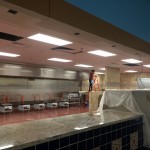 Grocery Store Post Construction Cleaning Service in Farmers Branch TX 42 150x150 Grocery Store Post Construction Cleaning Service in Farmers Branch, TX