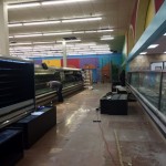 Grocery Store Phase II Post Construction Cleaning Service in Dallas TX 14 150x150 Grocery Store Phase II Post Construction Cleaning Service in Dallas, TX